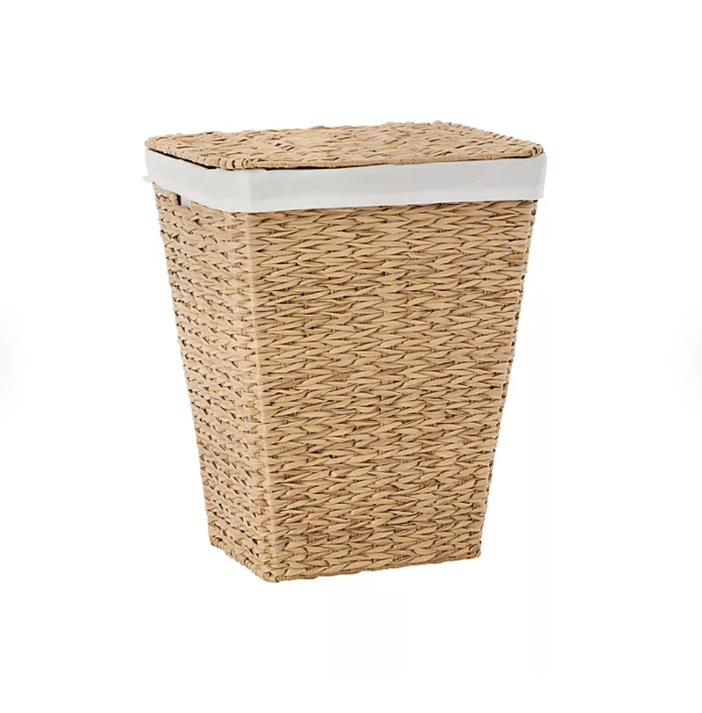 Secure Sam's Club Membership to Get These Clothing & Home Goods Deals